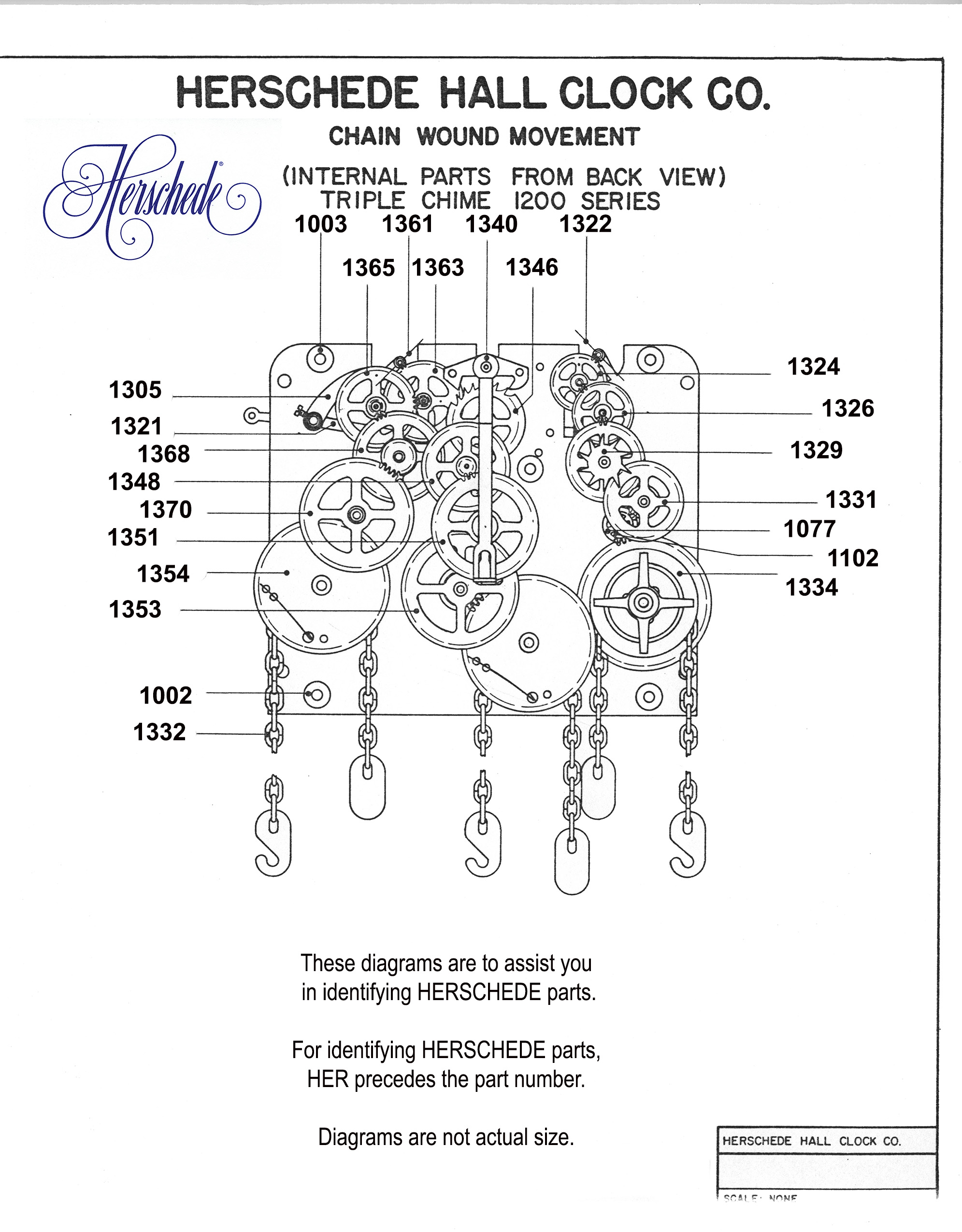 her-1200-chain-wound-mov-internal-view-with-pn.jpg