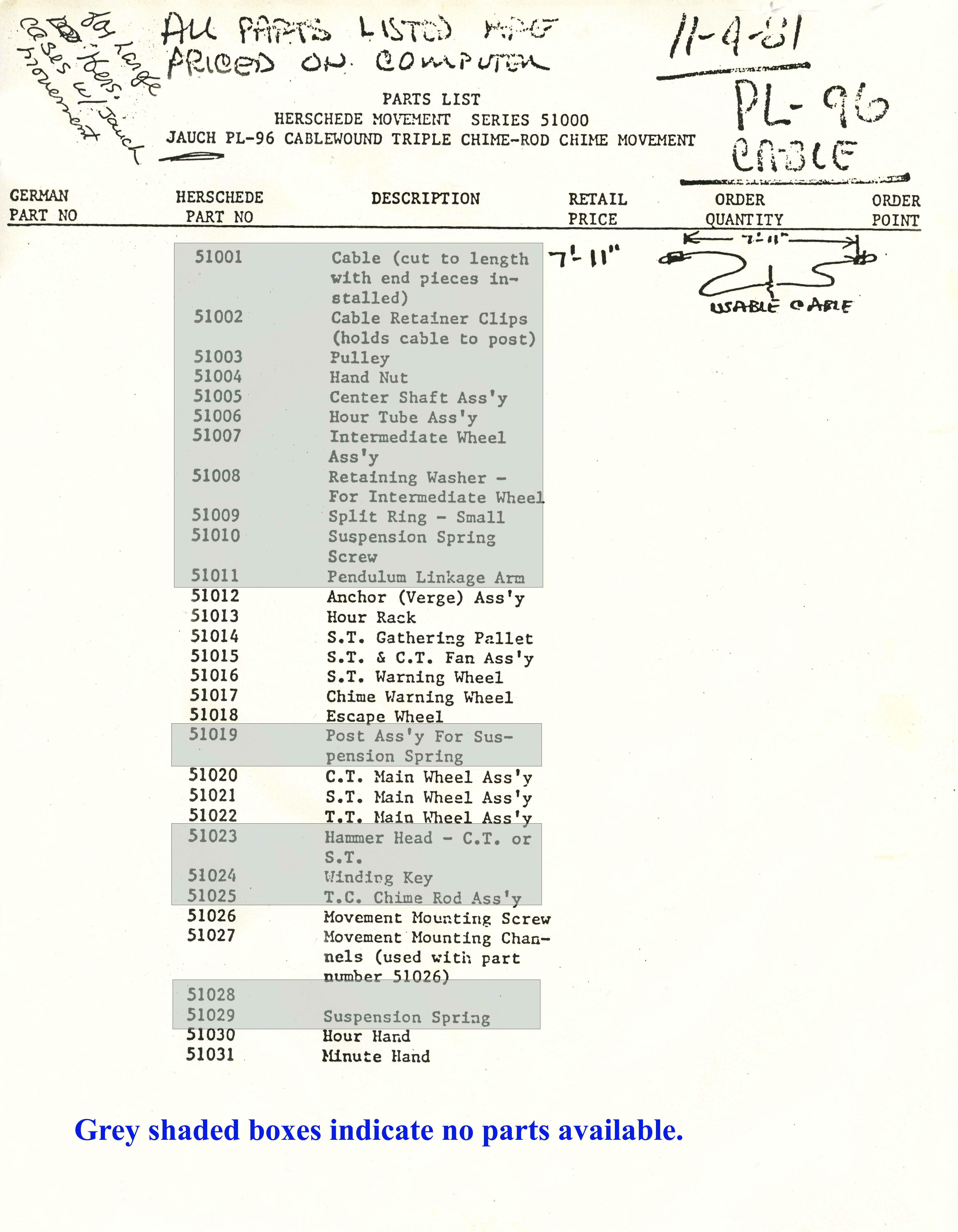 her-pl96-cable-mov-parts-list-crop2.jpg