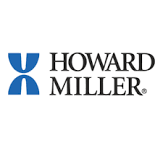 hm-blue-logo.png