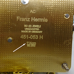 hm451-053-114-hermle-ac-2016-small-size-for-catagory.jpg