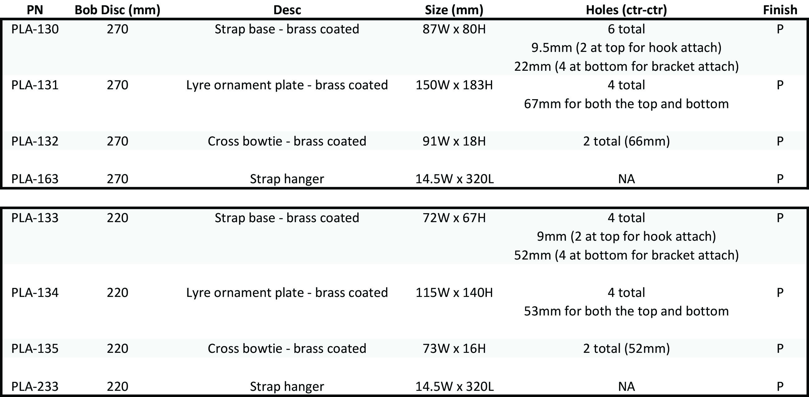 howard-miller-lyre-pend-acc-chart-for-website-part-1.jpg