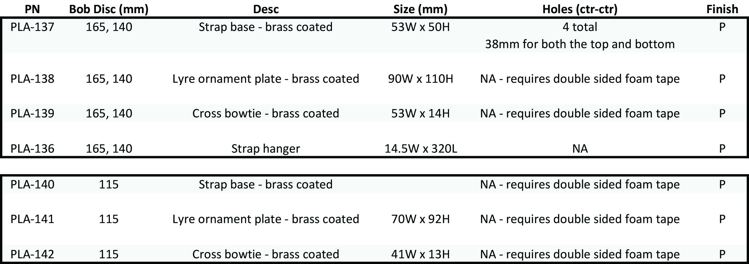 howard-miller-lyre-pend-acc-chart-for-website-part-2.jpg