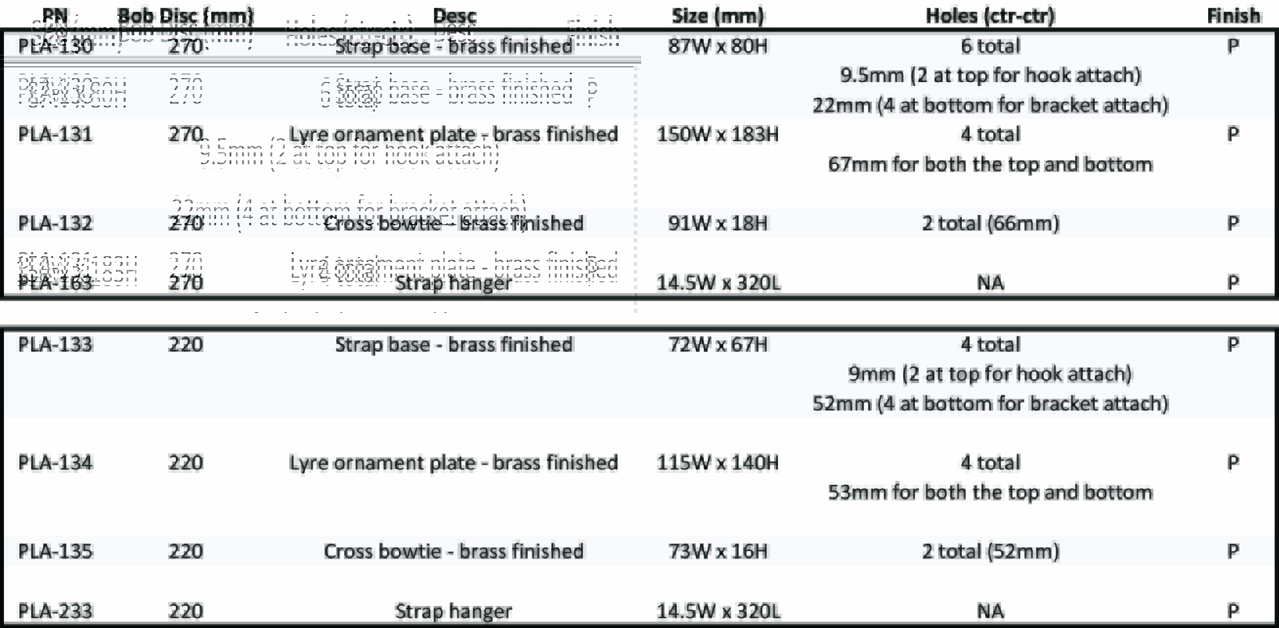 howard-miller-lyre-pend-acc-chart-for-website-r3-part-1.jpg