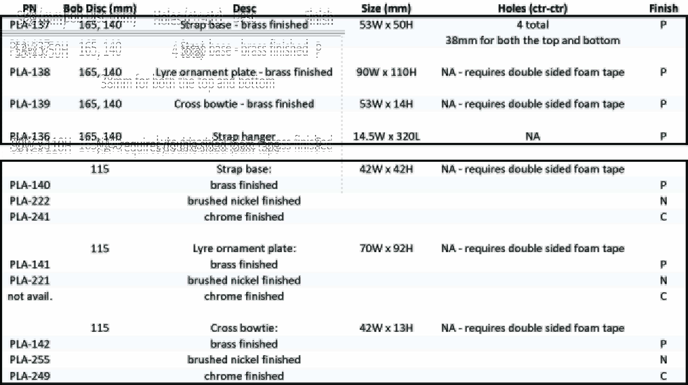 howard-miller-lyre-pend-acc-chart-for-website-r3-part-2.jpg
