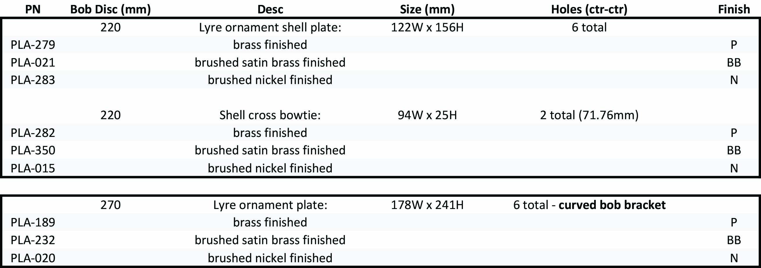 howard-miller-lyre-pend-acc-chart-for-website-r3-part-3.jpg