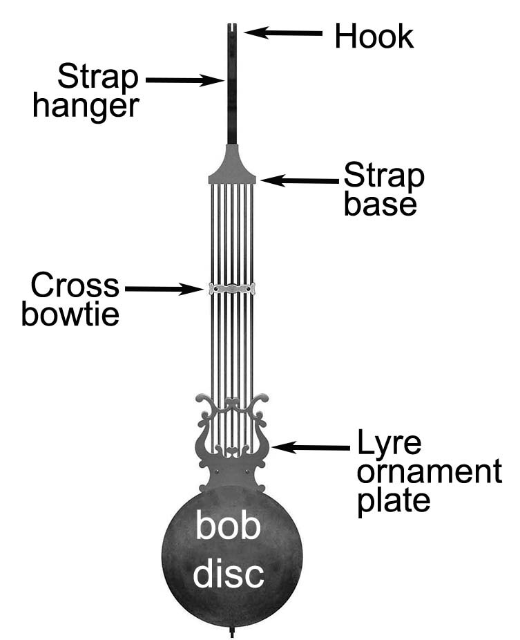 lyre-pendulum-desc-for-pend-lyre-accessories-info-flat.jpg