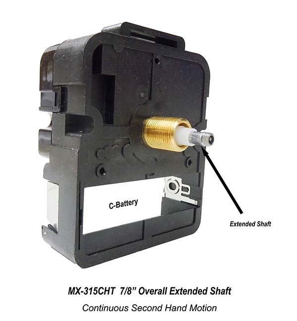 mx-312cht-continuous-takane-extended-shaft-c-batt-labeled-smaller-for-gallery-hd-page2.jpg