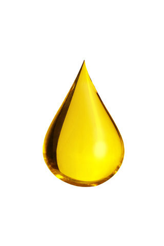 oil-drop.jpg