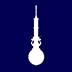 pendulum-blue-bkgnd-white-pend-sm-75.jpg