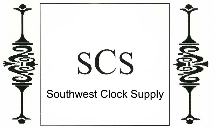 scs-chemical-logo-only-for-web.jpg scs-chemical-logo-only-for-web.jpg