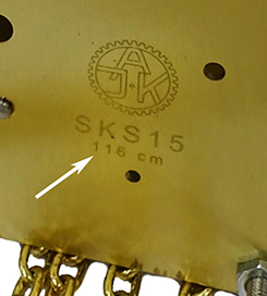 sks-15-116-kieninger-chain-pend-close-up-with-arrow-smaller2.jpg