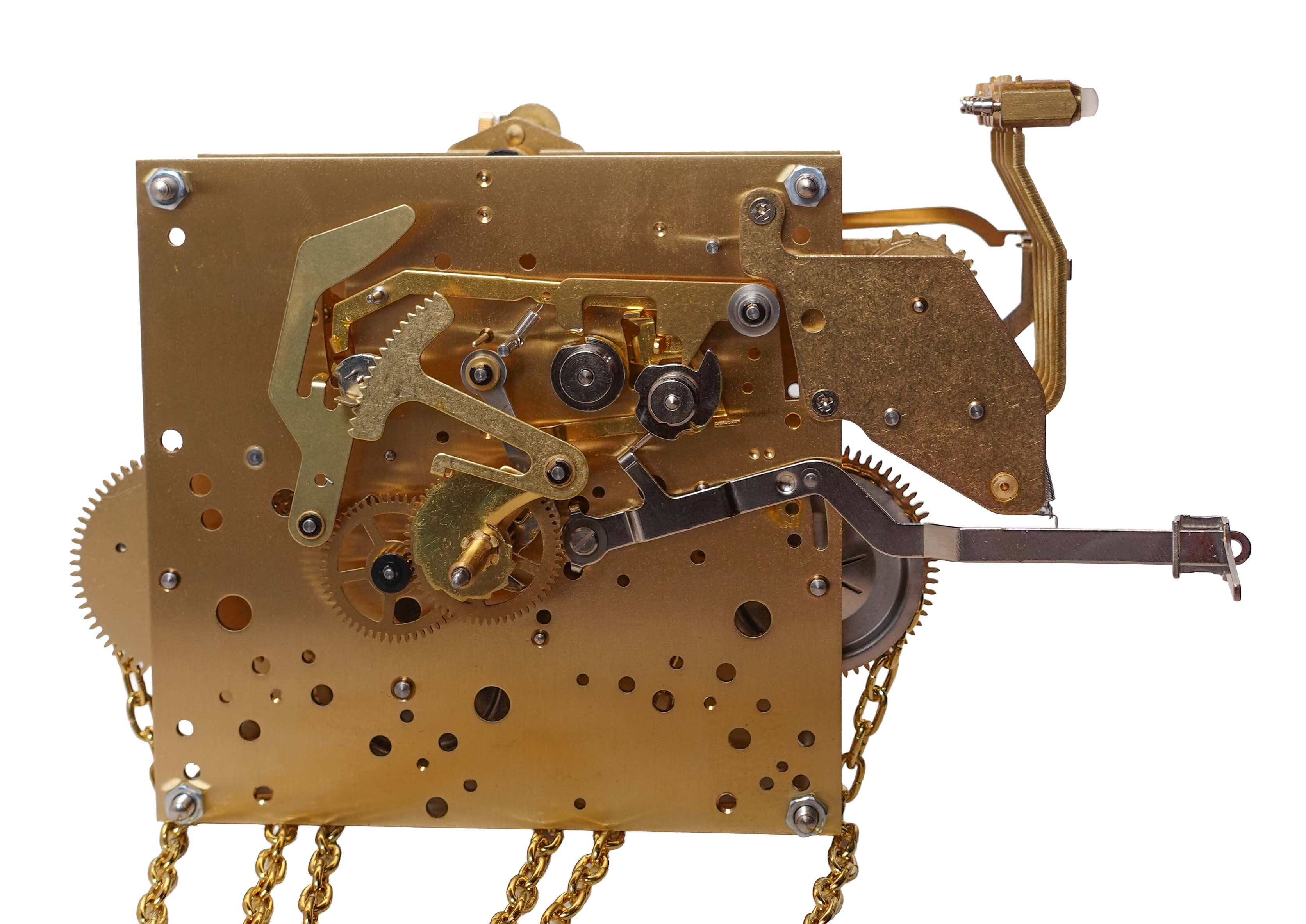 sks12-kien-chain-hm354629-front.jpg