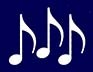 tc-3-notes-blue-bkgnd-r2-sm.jpg