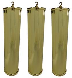 wsc-ksu-single-kieninger-weigth-shell-with-orig-brass-hook-r3-set-of-3-sm-for-symbol.jpg
