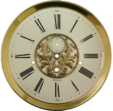 DIAL AND PAN 13