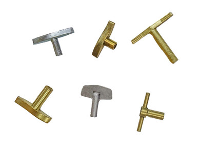 （希少）BACH LOGIC Music Repaire Shop Vol1〜6 2unilp77278b__17465.1747138319