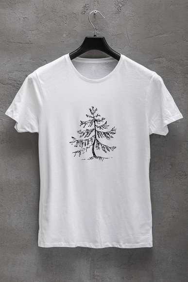 Basic Tree Basic Tree