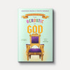 The Acrostic of God: A Rhyming Theology for Kids | Hardback | By Jonathan Gibson & Timothy Brindle