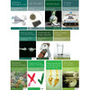 Marriage Minibook Sample Pack | Bundle/Package | By Multiple