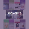 Buy Sexuality Minibook Sample Pack by New Growth Press