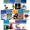 Relationship Minibook Sample Pack | Bundle/Package | By Multiple