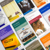 Minibook Subscription Savings Plan (Start Up)