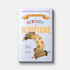 Buy The Acrostic of Scripture by Jonny Gibson and Timothy Brindle