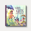 Buy Good Gifts Come from God by Sally Michael