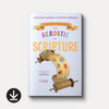 Buy The Acrostic of Scripture by Jonny Gibson and Timothy Brindle