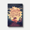 The Shadow and the Promise
