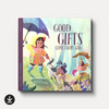 Buy Good Gifts Come from God by Sally Michael