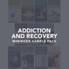 Buy Addiction and Recovery Minibook Sample Pack by New Growth Press
