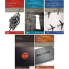 Buy Military Families Minibook Sample Pack by New Growth Press