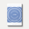 Job: Where Is God in My Suffering? | Paperback | By Marc Davis