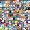 Buy Complete Minibook Sample Pack, Minibook Special Deals - 9124 | New Growth Press