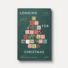 Buy Longing for Christmas: 25 Promises Fulfilled in Jesus, Advent Devotional for Teenagers By Chelsea Kingston Erickson, and Rooted Ministry