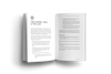 The Gospel-Centered Life for Teens