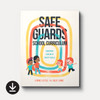 Safeguards School Curriculum: Equipping Kids with Safety Skills (Download)