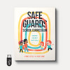 Safeguards School Curriculum: Equipping Kids with Safety Skills (USB Drive)