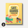 Safeguards Curriculum for Church and Homeschool: Equipping Kids with Safety Skills (Download)