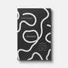 Chosen: Building Your Family the Way God Builds His