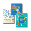 The Beginner's Gospel Story Curriculum for Toddlers and Preschoolers