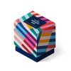The Bible Wonder Box:  A Year of Treasured Verses for Families
