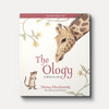 The Ology Curriculum Package