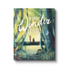 Where Wonder Leads: An Adventure in God’s Wild and Wonderful World