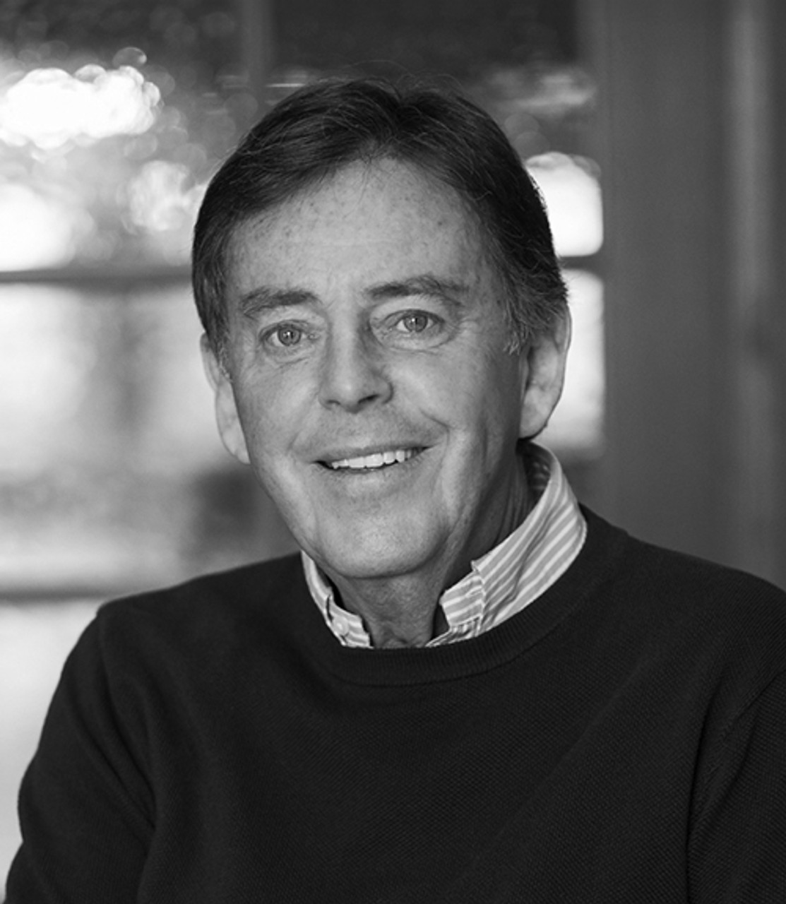 Alistair_Begg