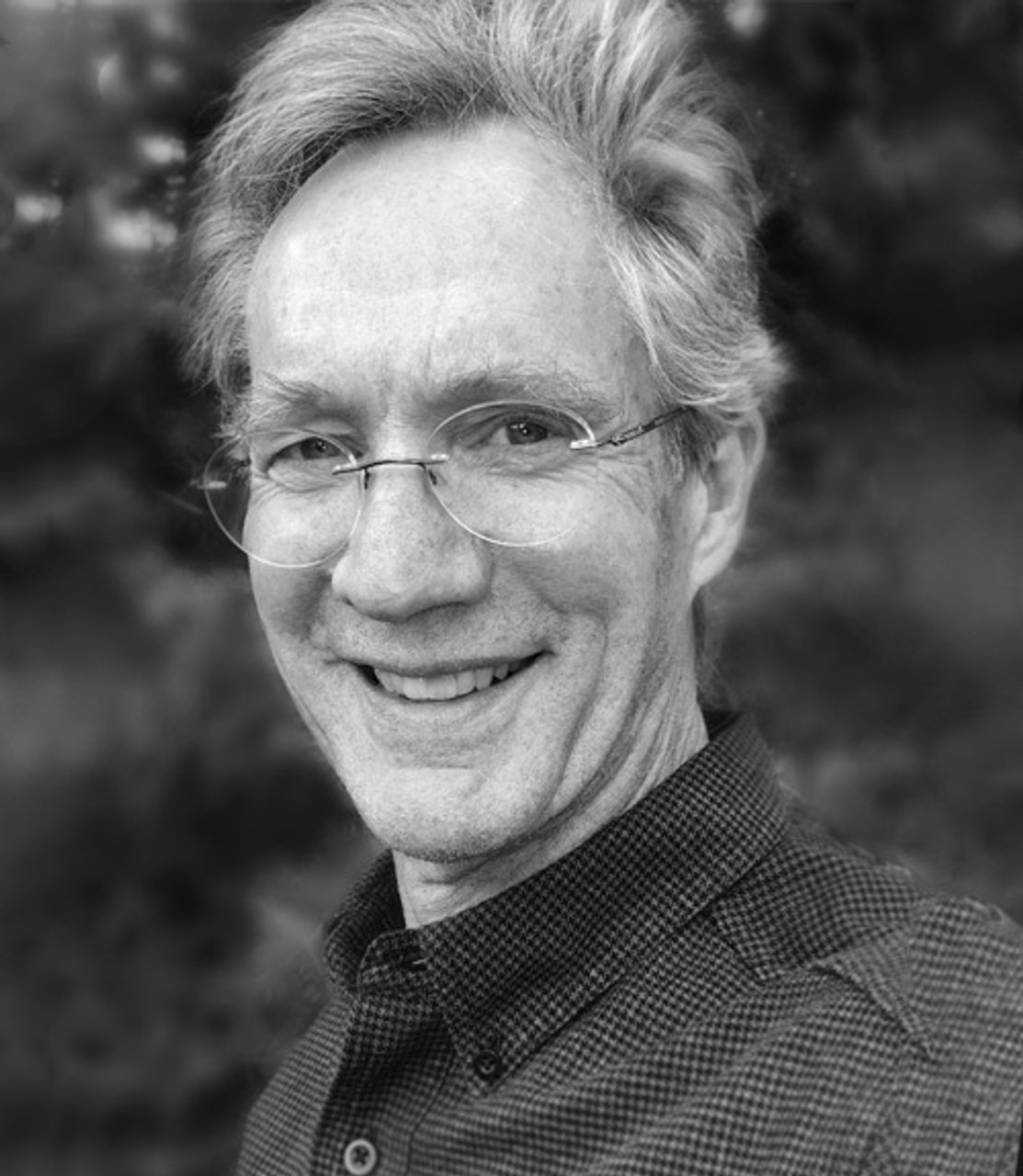 Scot_McDonald