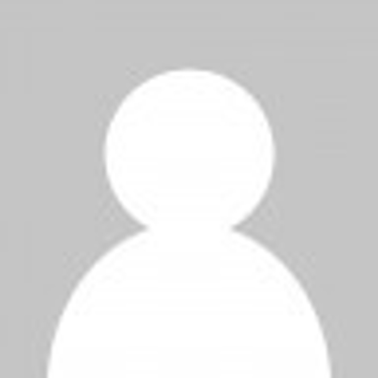 Dave_Boden