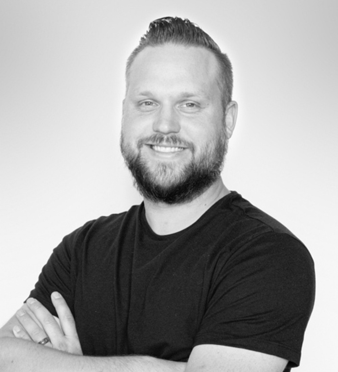 Brad_Woodard