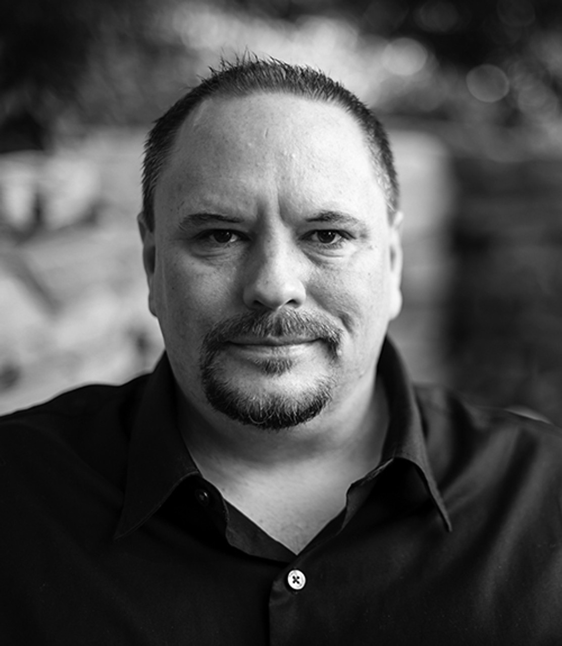 Patric_Knaak